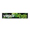 VaporRange Coupon Codes - Up to 10% OFF